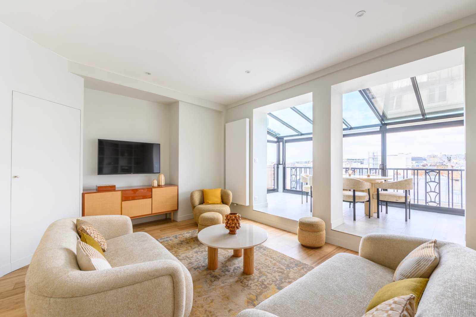 21082024-paris opéra-19