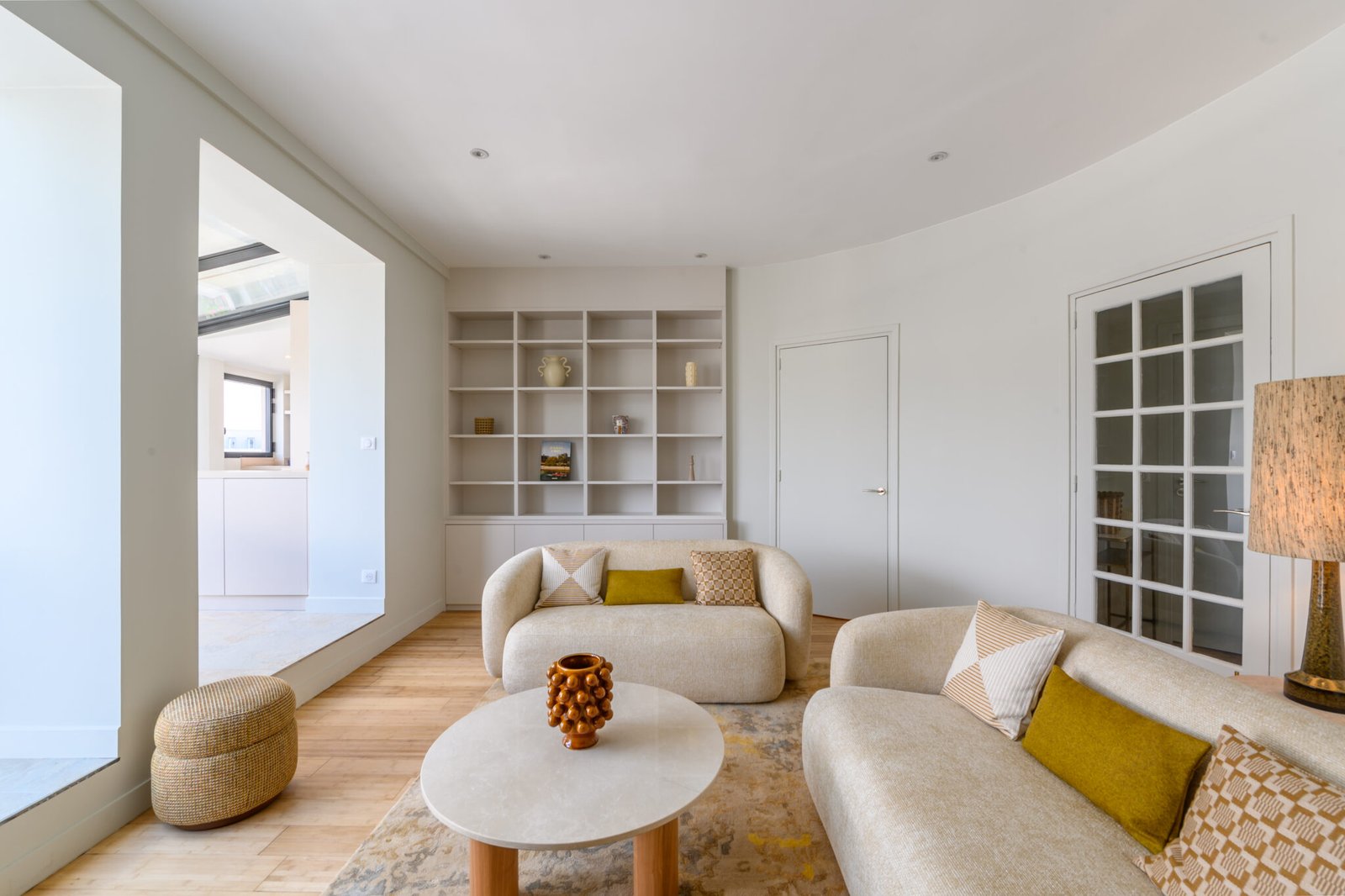 21082024-paris opéra-25