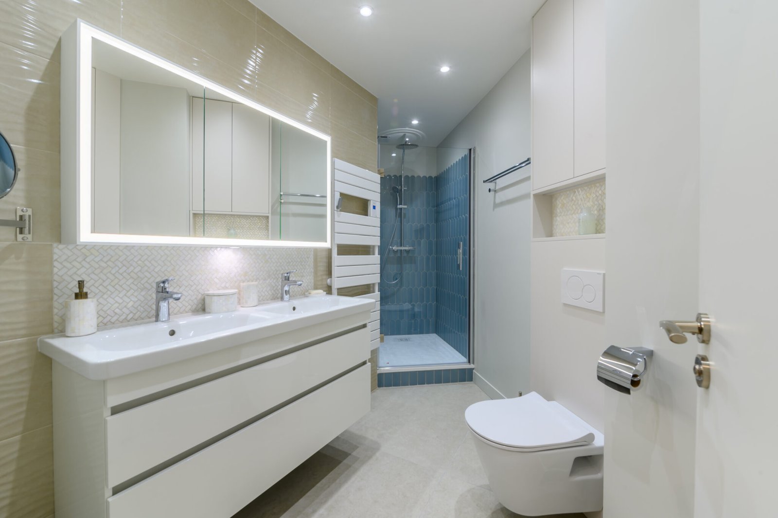 21082024-paris opéra-29