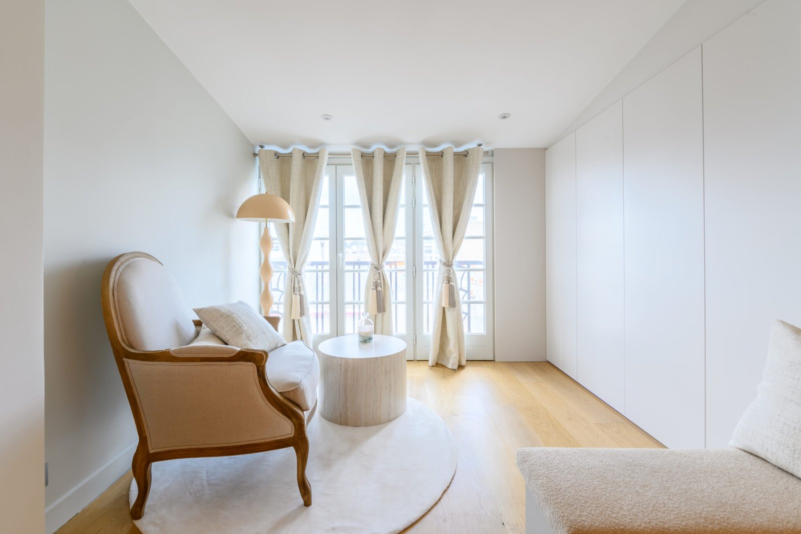 21082024-paris opéra-32