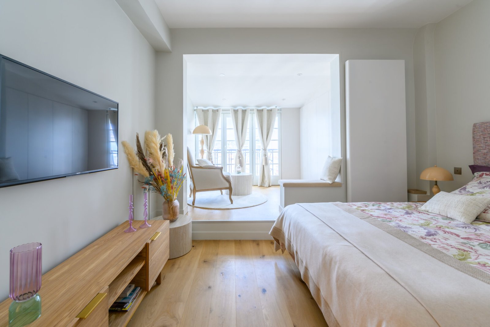 21082024-paris opéra-33