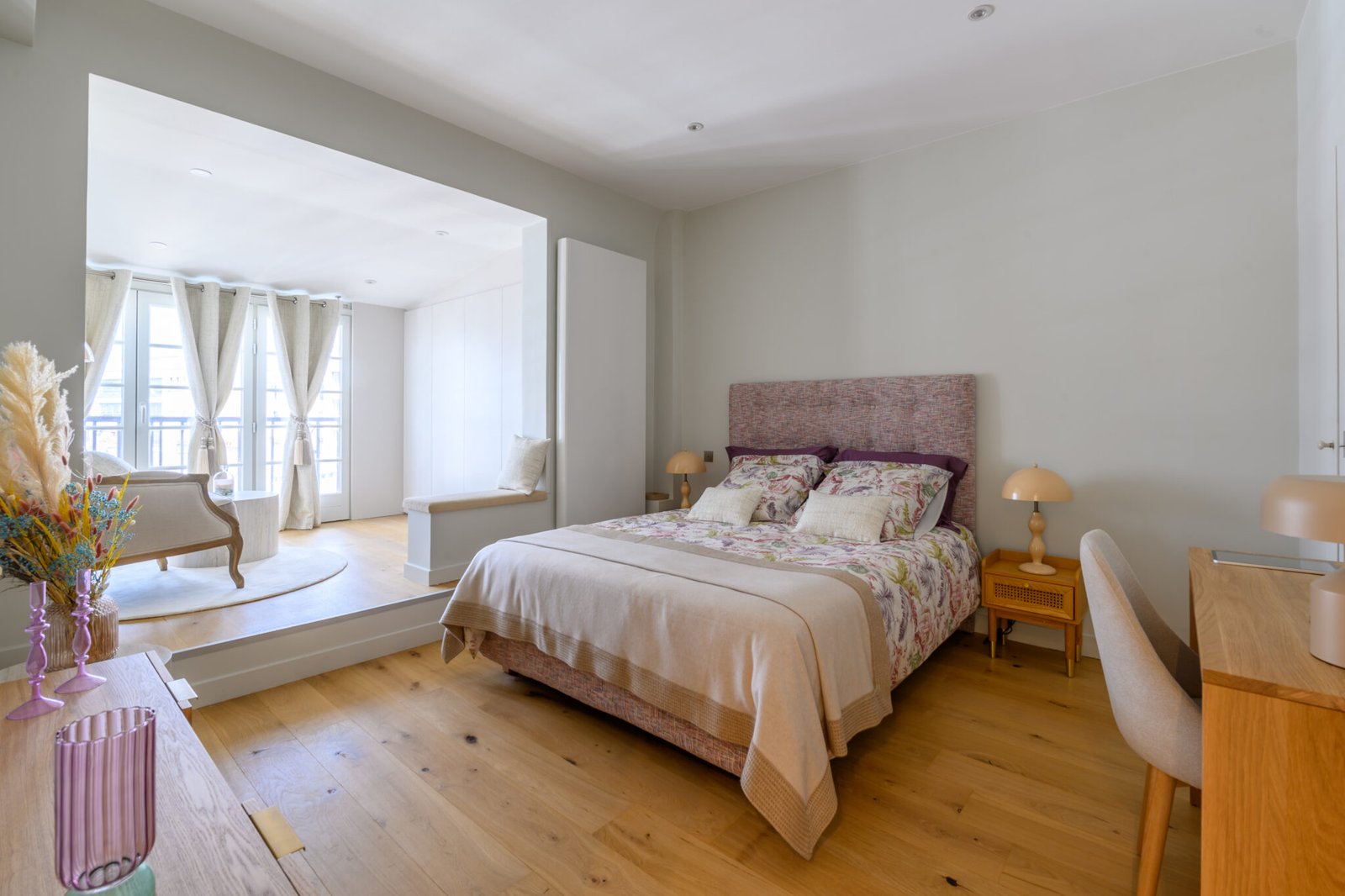 21082024-paris opéra-34