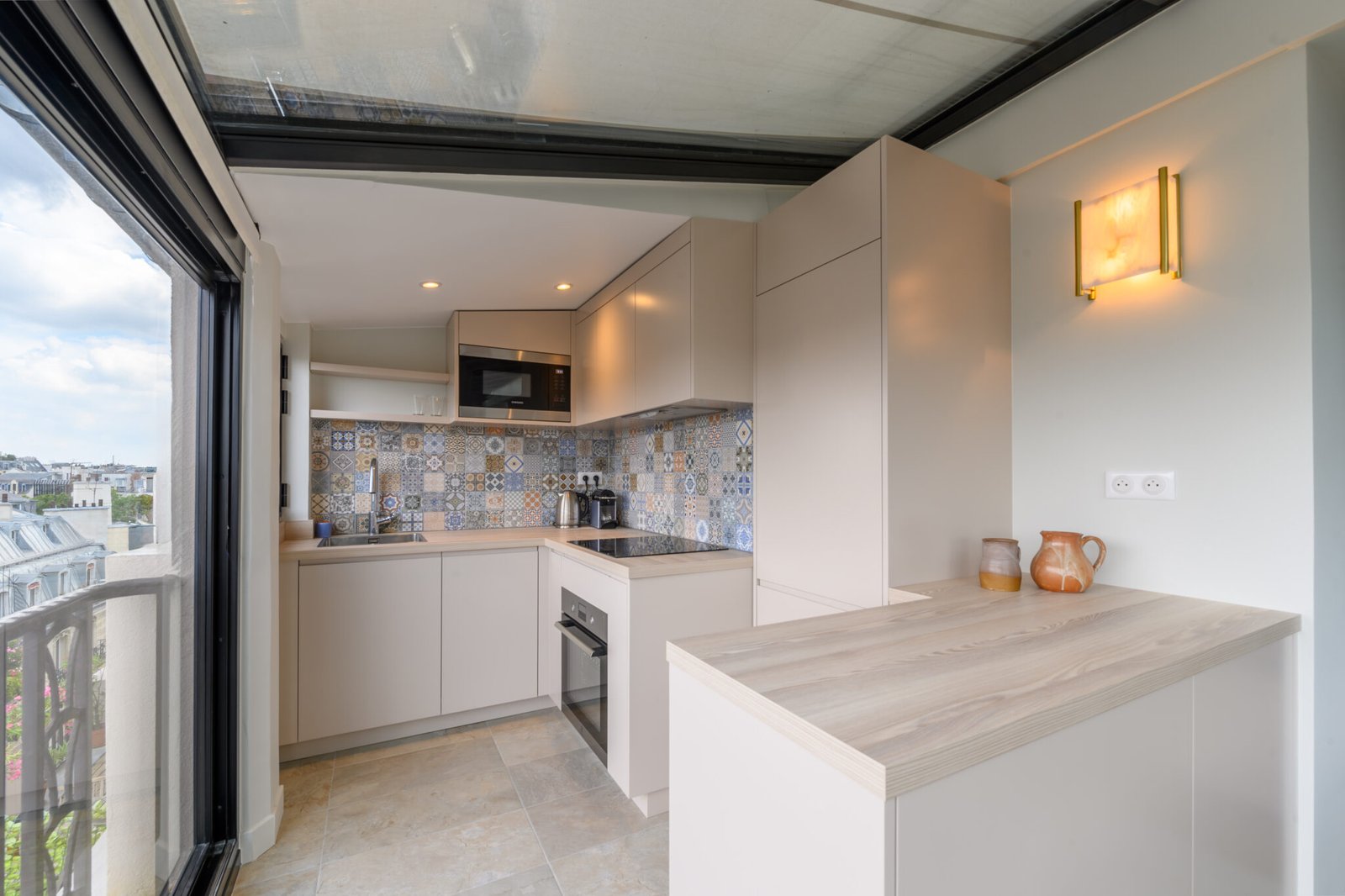 21082024-paris opéra-9